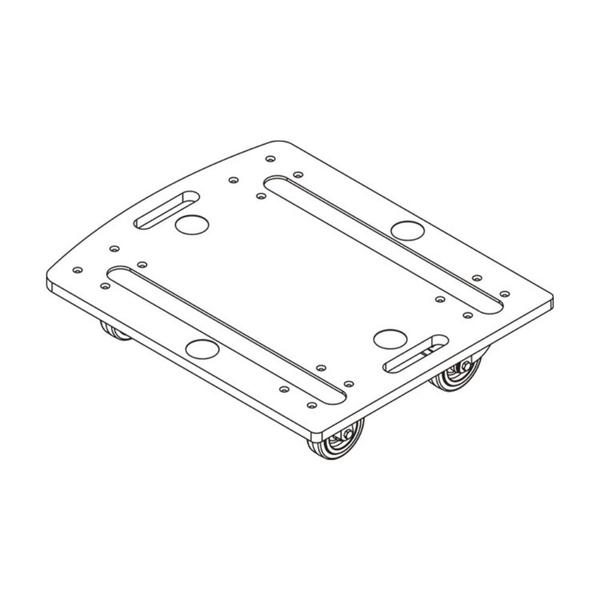 Silicon Fuzz Factoryサムネイル