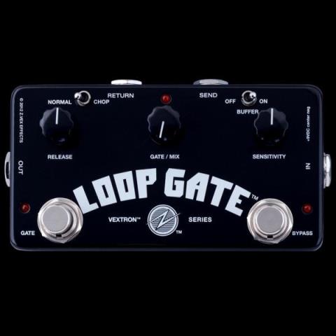 Z.VEX EFFECTSLoop Gate