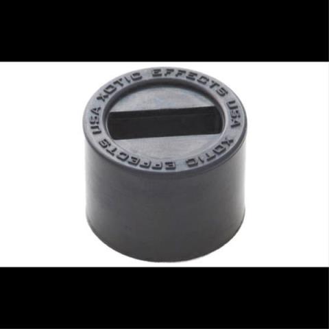 Rubber Knob Cover (XKC-1)サムネイル