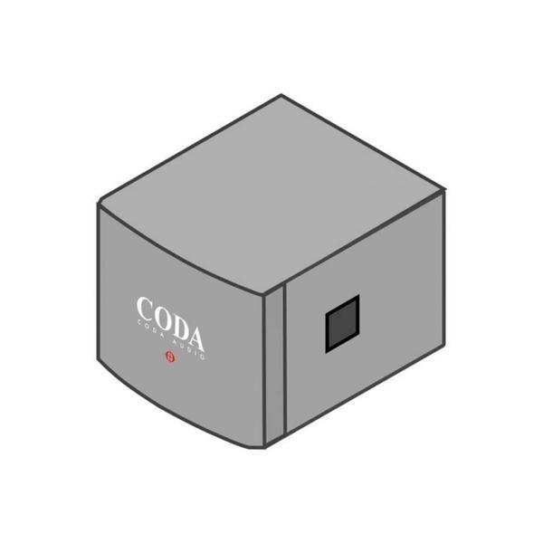 CO-G15-1サムネイル