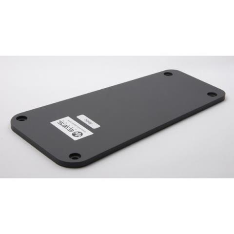 E.W.S ワウ ボード スペシャルWah Board Special (for Cry Baby)新品 ... E.W.S crybaby 専用です。