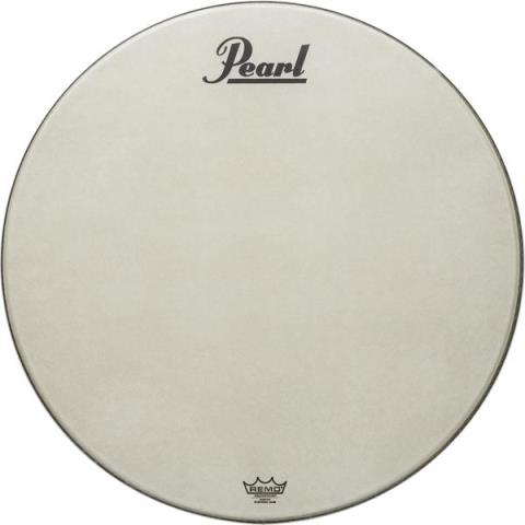 REMO-ドラムヘッド
N3-340B