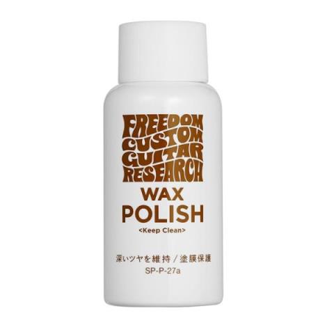 WAX POLISH SP-P-27aサムネイル