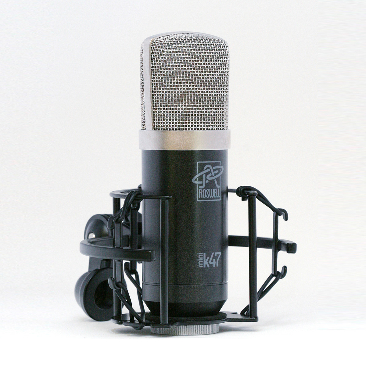 mini K47追加画像 mini K47追加画像