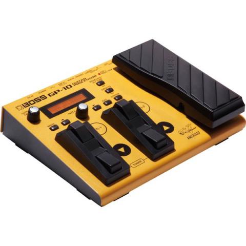 GP-10サムネイル