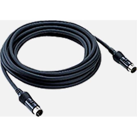 Roland-GK Cable
GKC-5