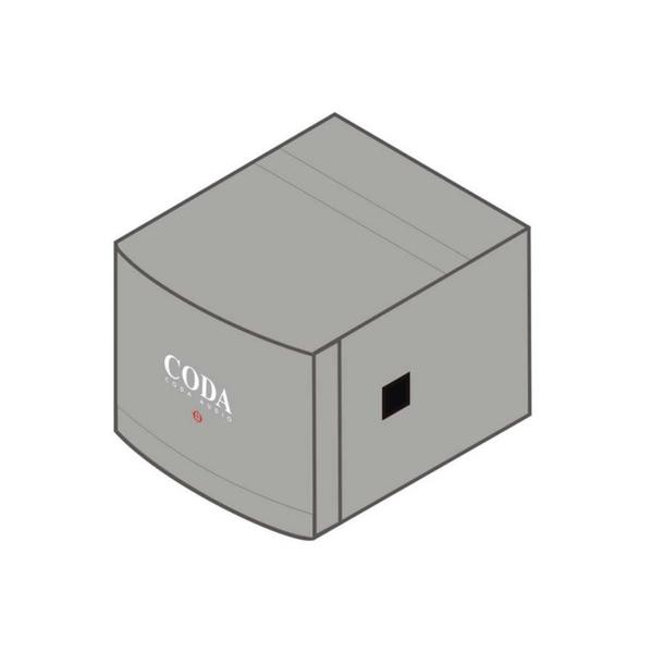 CO-G18-1サムネイル