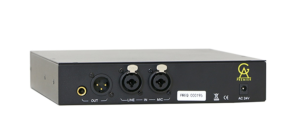 PREQ-73 PREMIER背面画像 PREQ-73 PREMIER背面画像