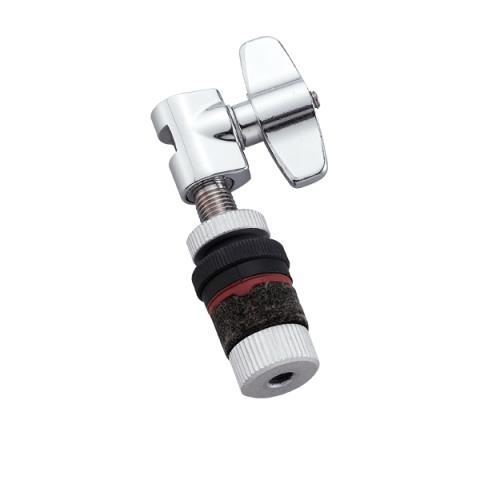 TAMA-Swing Lock ClutchSLC08 Hi-Hat Clutch