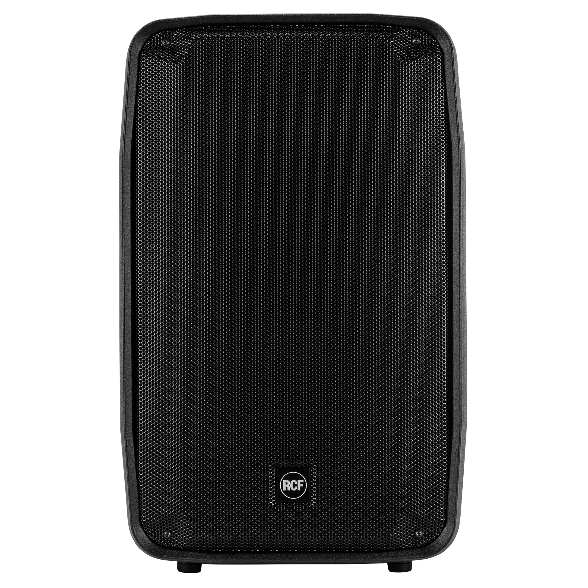 HDM45-A追加画像 HDM45-A追加画像