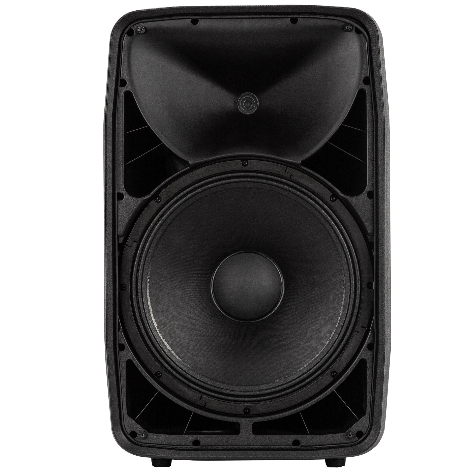 HDM45-A追加画像 HDM45-A追加画像