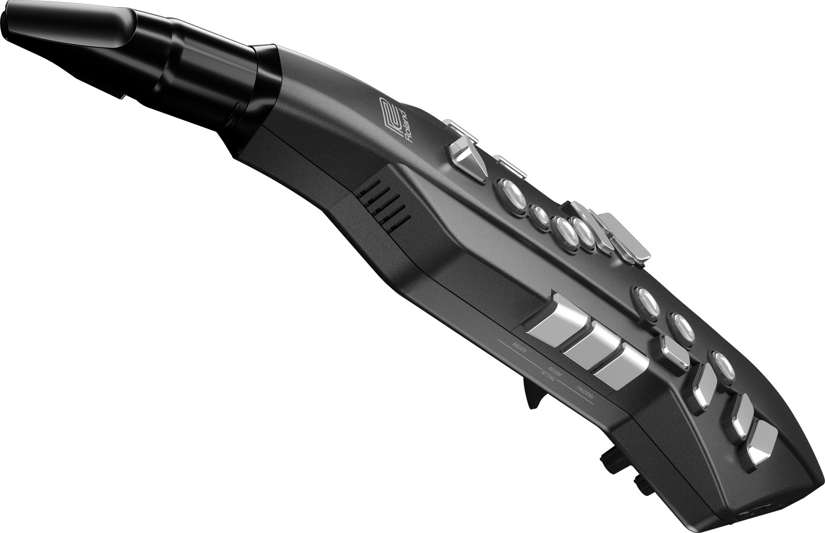 AE-05 Aerophone GO追加画像 AE-05 Aerophone GO追加画像