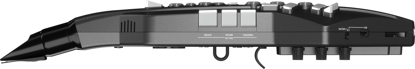 AE-05 Aerophone GO追加画像 AE-05 Aerophone GO追加画像