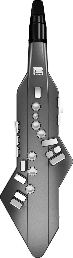AE-05 Aerophone GO追加画像 AE-05 Aerophone GO追加画像