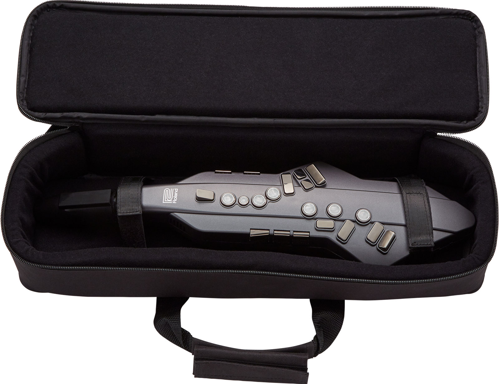 AE-05 Aerophone GO追加画像 AE-05 Aerophone GO追加画像