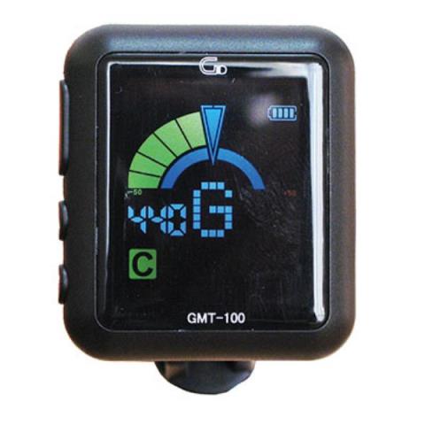 GMT-100サムネイル