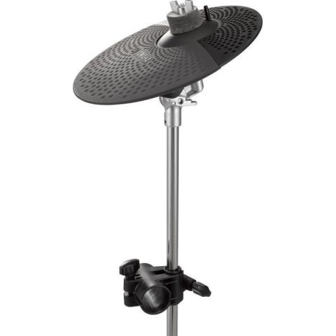 YAMAHA

PCY95AT