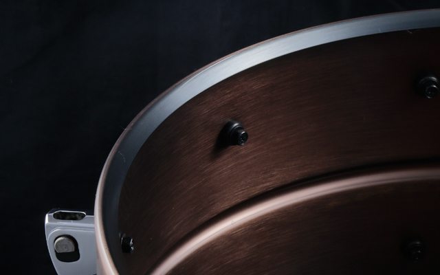 PCP147 Copper 14"x7"追加画像 PCP147 Copper 14"x7"追加画像
