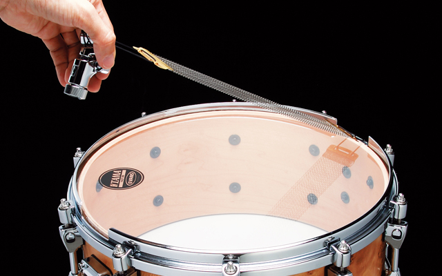 PCP147 Copper 14"x7"追加画像 PCP147 Copper 14"x7"追加画像