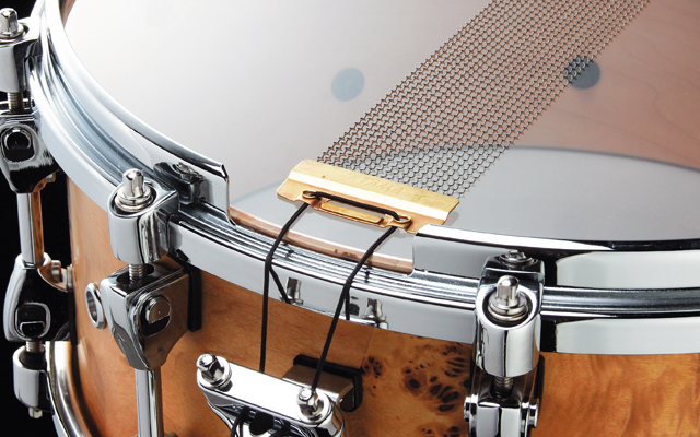 PCP147 Copper 14"x7"追加画像 PCP147 Copper 14"x7"追加画像