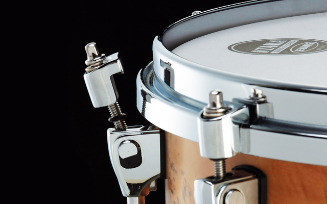 PCP147 Copper 14"x7"追加画像 PCP147 Copper 14"x7"追加画像
