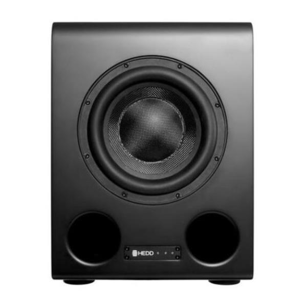 スタジオモニター用サブウーファー一覧 /ページ | MUSIC PLANT WEBSHOP