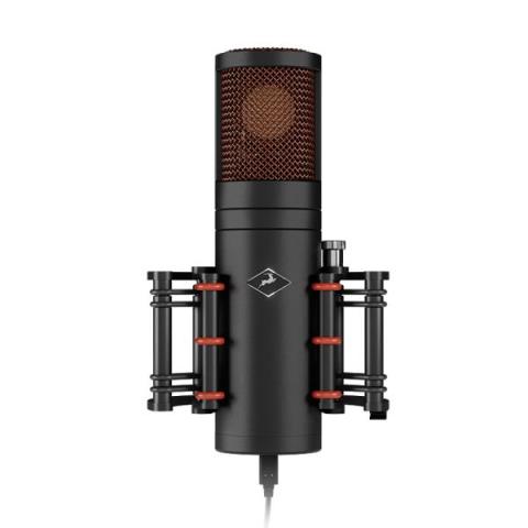 Antelope AudioEdge Go