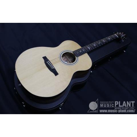 Paul Reed Smith (PRS)-エレクトリックアコースティックギターSE TX20E