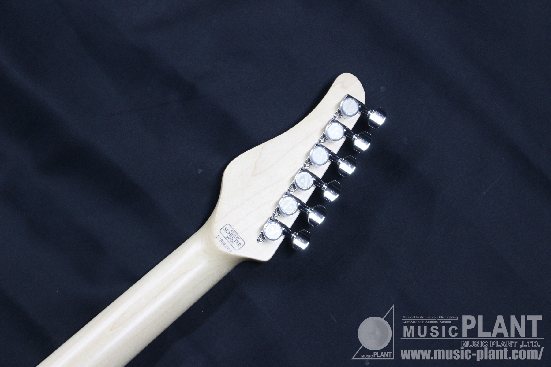 BH-I-STD-24F DBL/M追加画像 BH-I-STD-24F DBL/M追加画像
