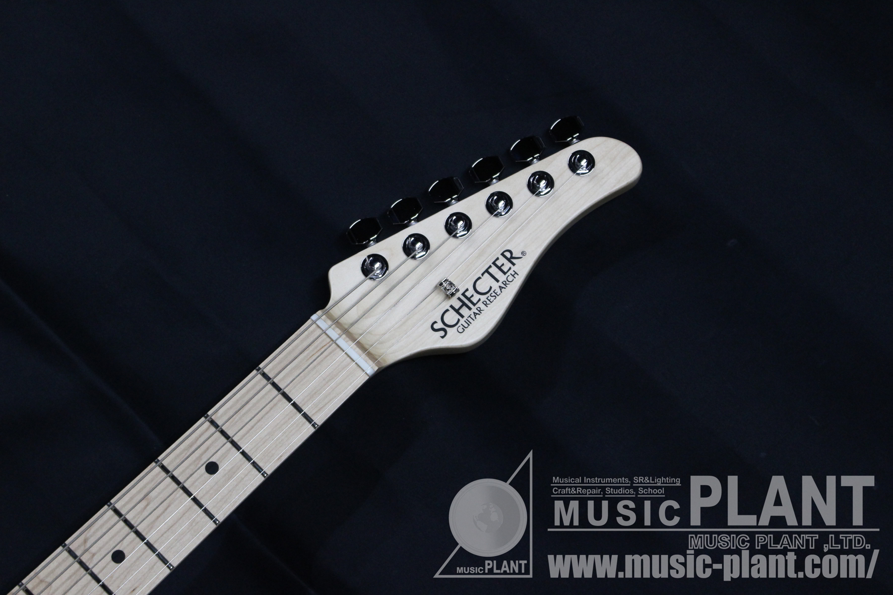 BH-I-STD-24F DBL/Mヘッド画像 BH-I-STD-24F DBL/Mヘッド画像