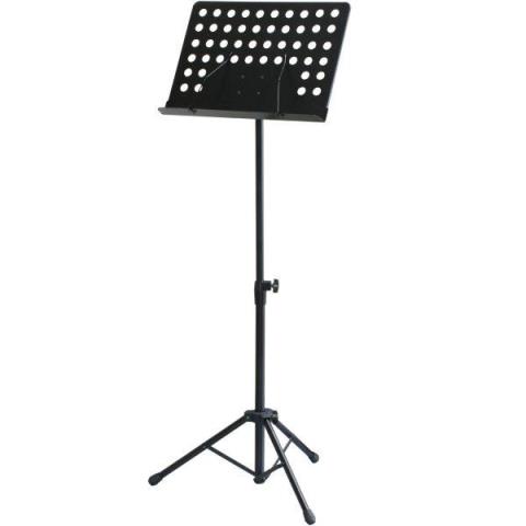 KIKUTANI

OMS-01 Music Stand