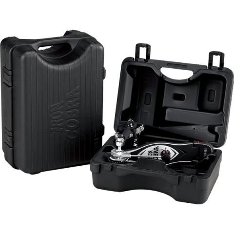 TAMA

PC900TW