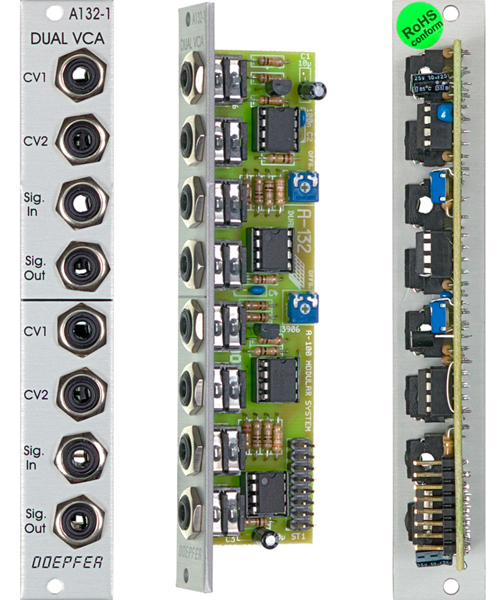 RDNET CONTROL 2追加画像 RDNET CONTROL 2追加画像