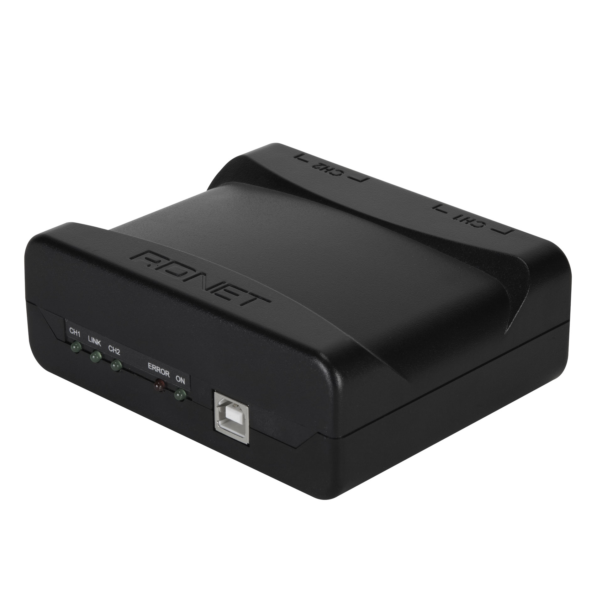 RDNET CONTROL 2追加画像 RDNET CONTROL 2追加画像