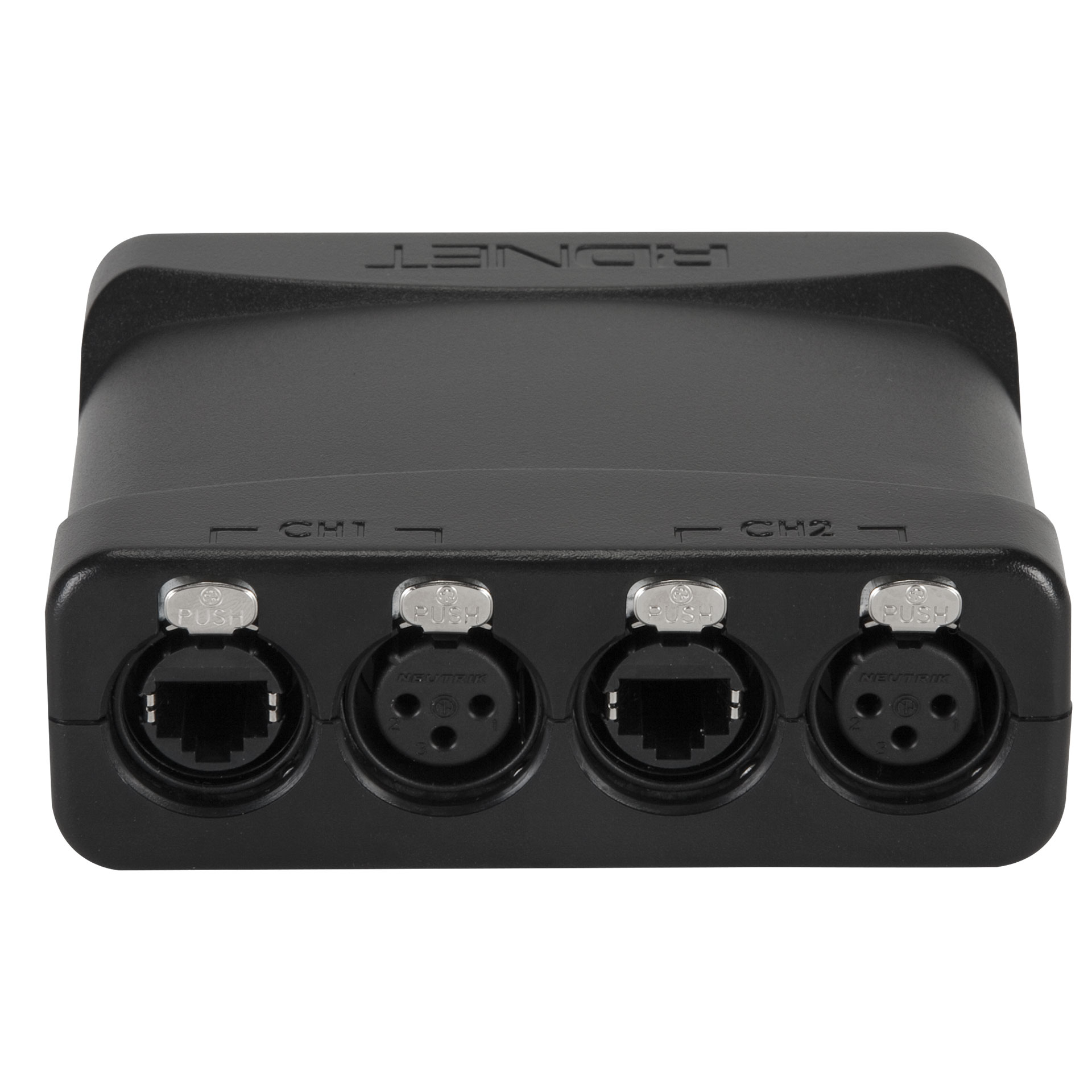 RDNET CONTROL 2追加画像 RDNET CONTROL 2追加画像