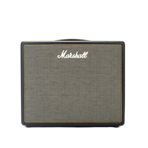 Marshall

ORIGIN20C