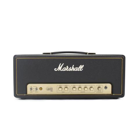 Marshall-ギターアンプヘッドORIGIN50H