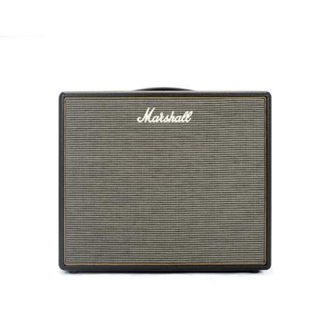 Marshall-ギターアンプコンボORIGIN50C