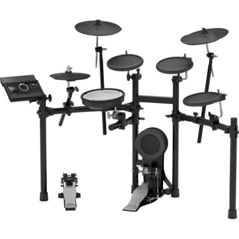TD-17K-L-Sサムネイル