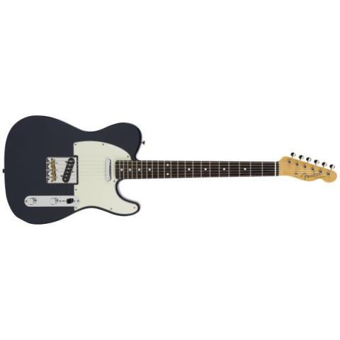 Made in Japan Hybrid 60s Telecaster Midnight Blueサムネイル