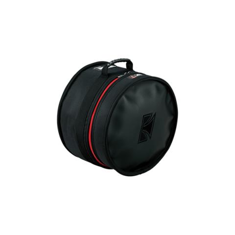 TAMAPBT12 Tom Tom Case