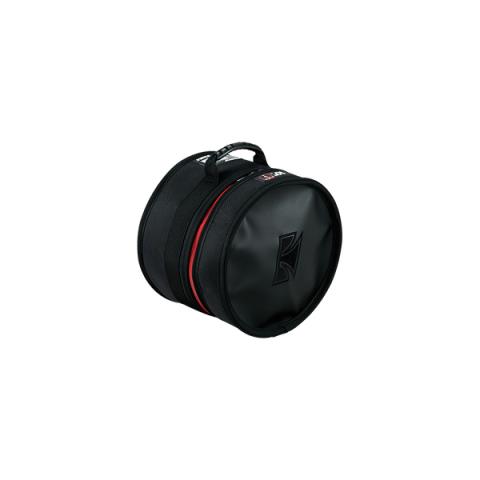 TAMAPBT10 Tom Tom Case