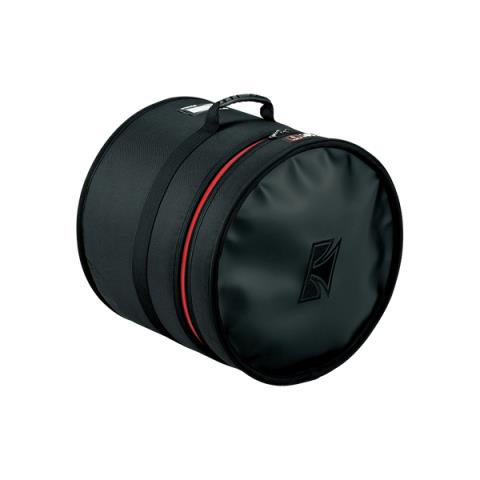 TAMAPBF16 Floor Tom Case
