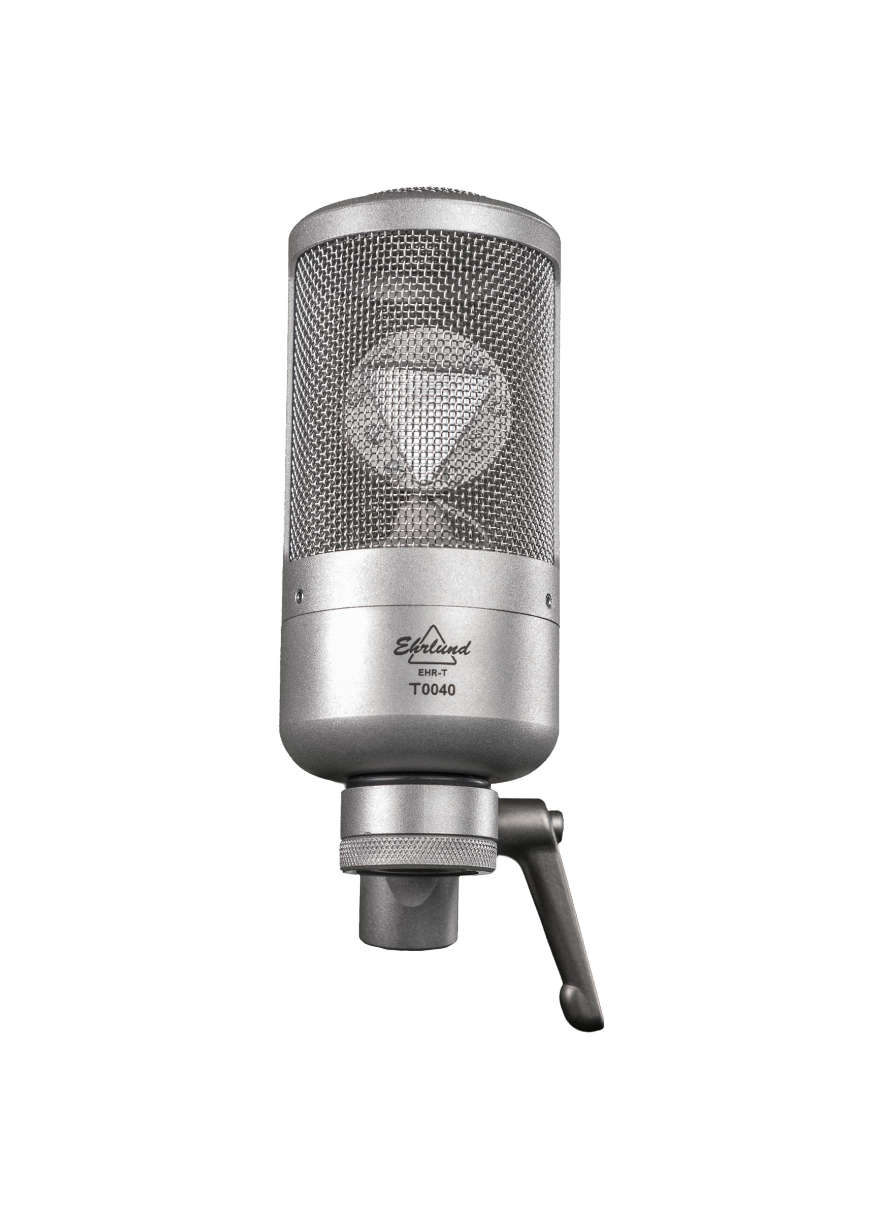 Ehrlund Microphones,EHR-T 画像