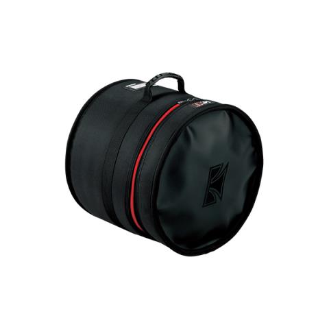 TAMAPBF14 Floor Tom Case