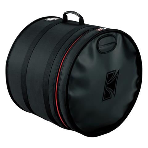 TAMAPBB22 Bass Drum Case