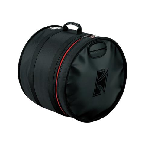 TAMAPBB18 Bass Drum Case