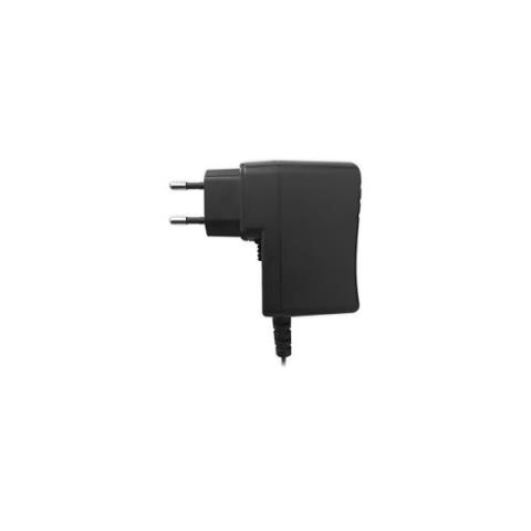IK MultimediaiRig PSU 3A