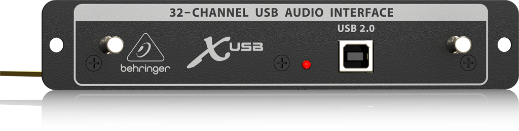 X-USB追加画像 X-USB追加画像