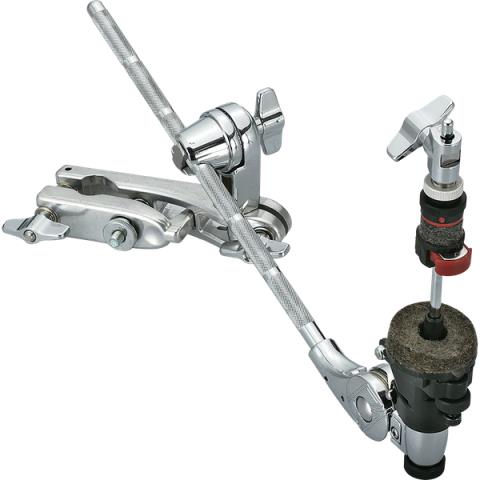 TAMA

MXA73N